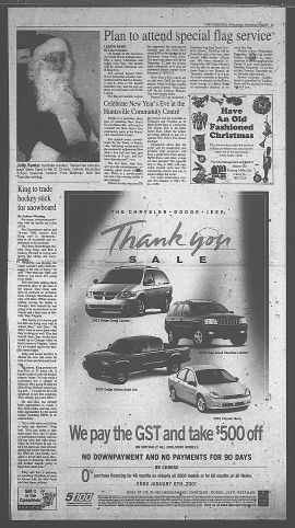 2000122001920.PDF