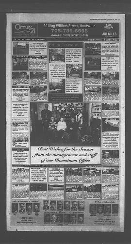 2000122001928.PDF