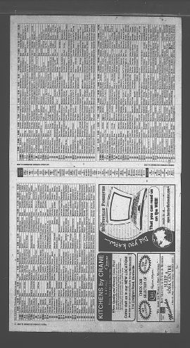 2000122001930.PDF