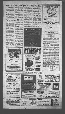 2000122001935.PDF