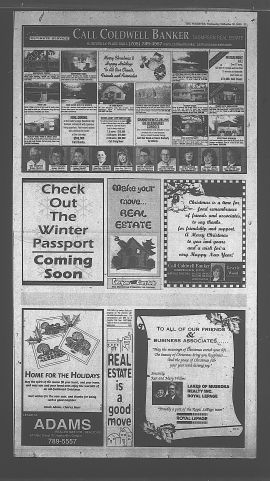 2000122001936.PDF