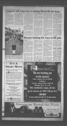 2001011000029.PDF