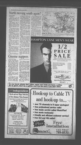 2001011000030.PDF
