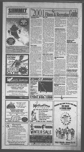 2001011000031.PDF