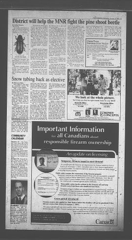 2001011000037.PDF