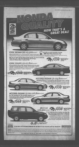 2001011000038.PDF