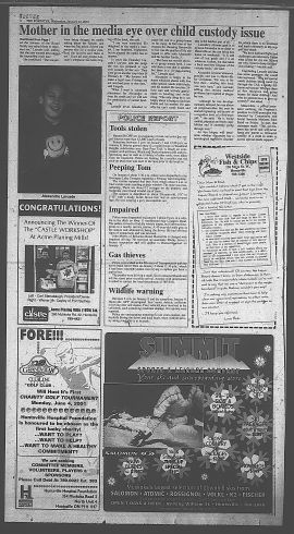 2001011000041.PDF