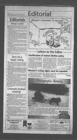 2001011000042.PDF