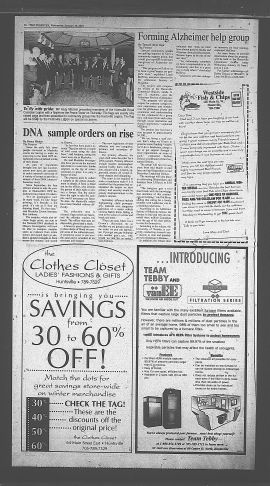 2001011000043.PDF