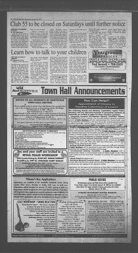 2001011000046.PDF