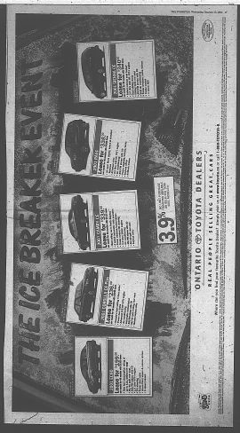 2001011000051.PDF