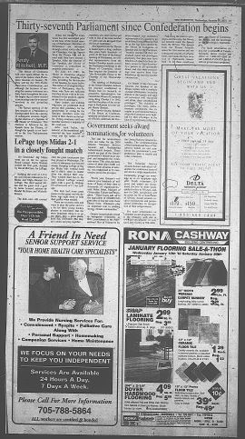 2001011000052.PDF