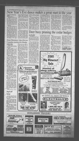 2001011000054.PDF