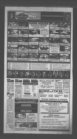 2001011000055.PDF