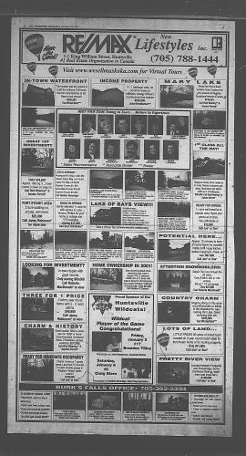 2001011000056.PDF
