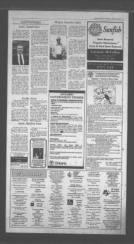 2001011000058.PDF