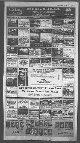 2001011000060.PDF