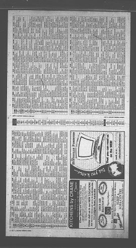 2001011000062.PDF