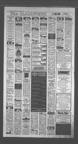 2001011000063.PDF