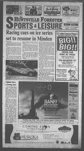 2001011000064.PDF