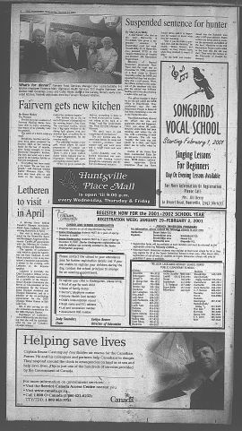 2001012400103.PDF
