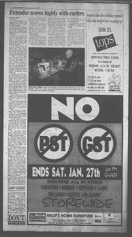 2001012400104.PDF