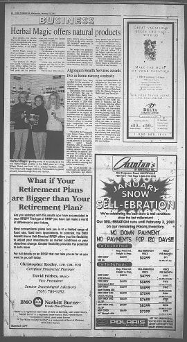 2001012400107.PDF
