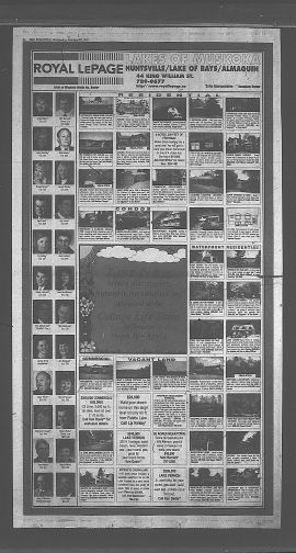 2001012400108.PDF