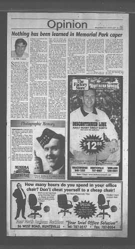 2001012400110.PDF