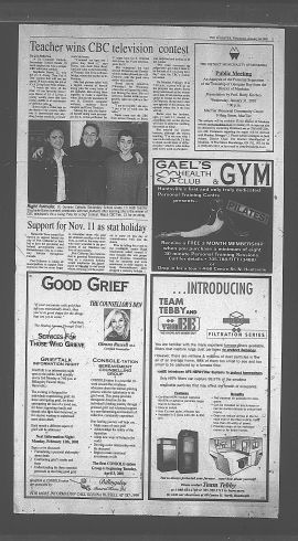 2001012400111.PDF