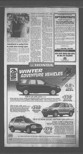 2001012400112.PDF