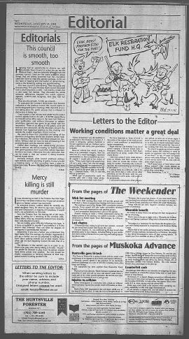 2001012400116.PDF