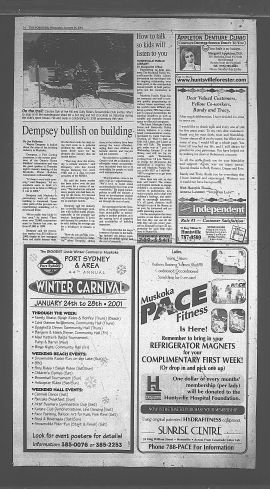 2001012400118.PDF