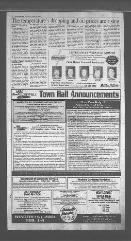 2001012400120.PDF