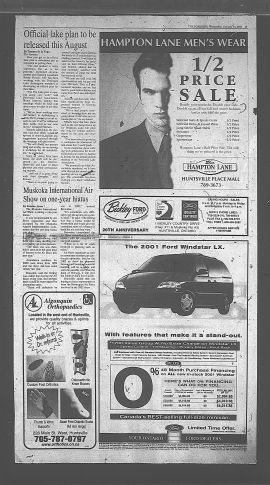 2001012400124.PDF