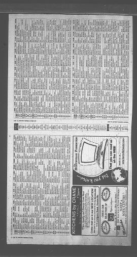 2001012400129.PDF