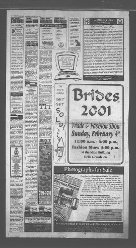 2001012400130.PDF
