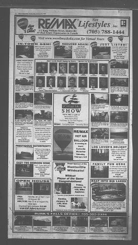 2001012400131.PDF