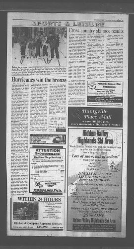 2001012400132.PDF