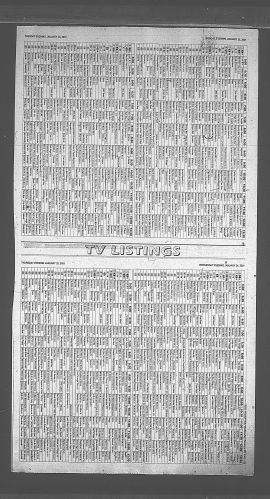 2001012400134.PDF