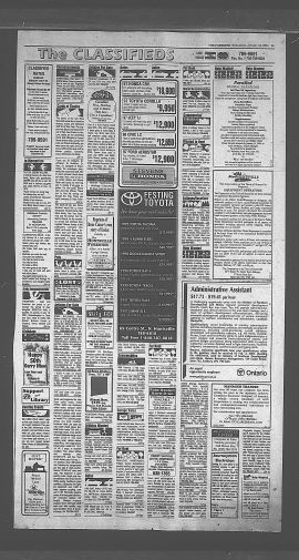 2001012400135.PDF