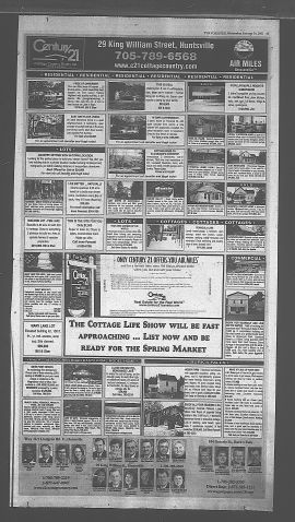 2001012400136.PDF