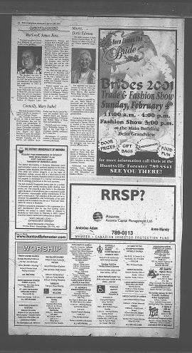 2001012400139.PDF