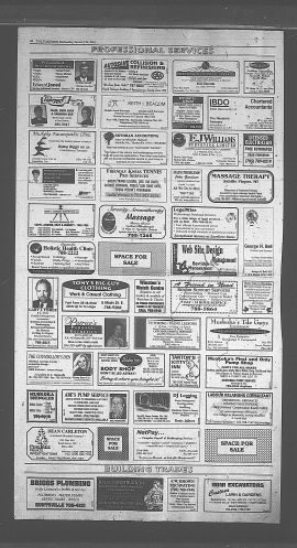 2001012400140.PDF