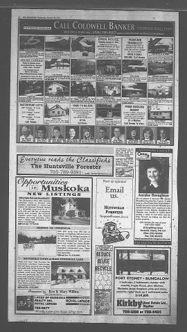 2001012400141.PDF