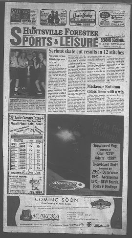 2001012400142.PDF