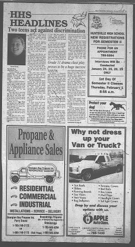 2001012400143.PDF