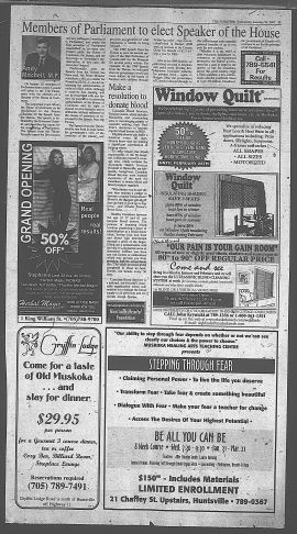 2001012400144.PDF