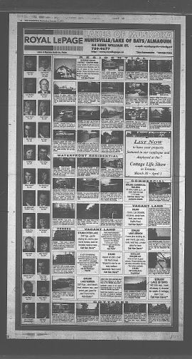 2001013100152.PDF