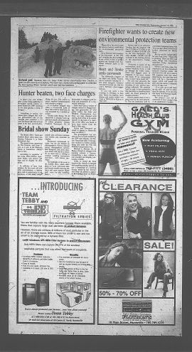 2001013100153.PDF